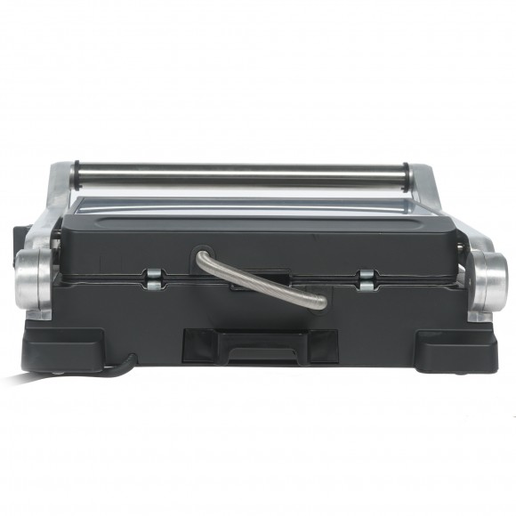 Гриль Steba FG 120