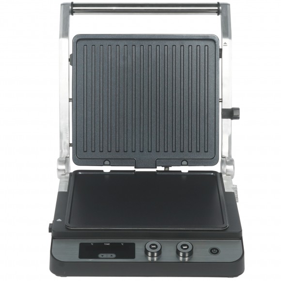 Гриль Steba FG 120