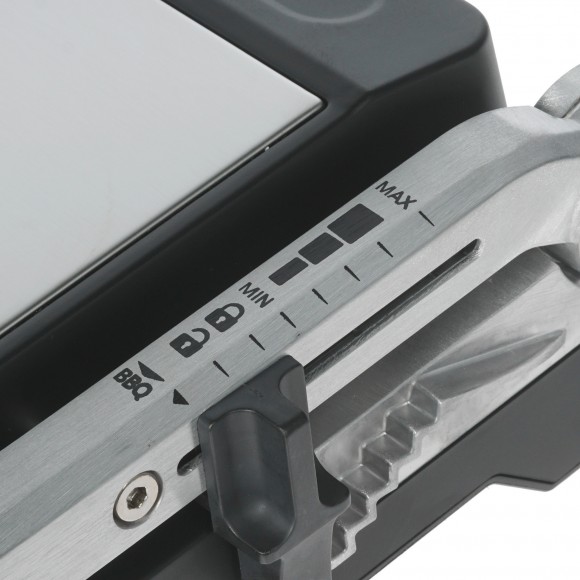 Гриль Steba FG 120