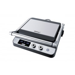 Гриль Steba FG 120