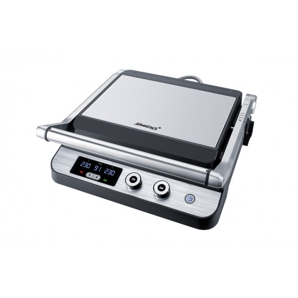 Гриль Steba FG 120