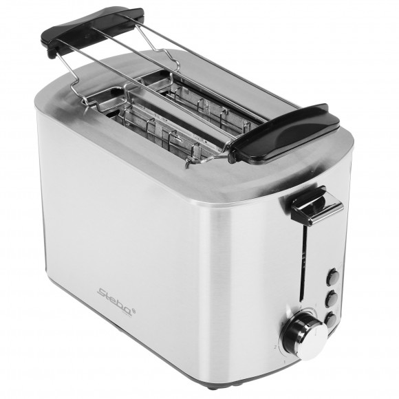 Тостер Steba TO 20