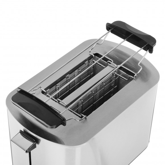 Тостер Steba TO 20