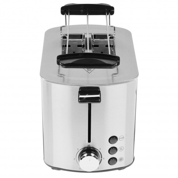 Тостер Steba TO 20