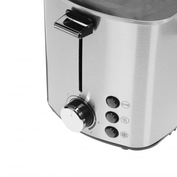 Тостер Steba TO 20