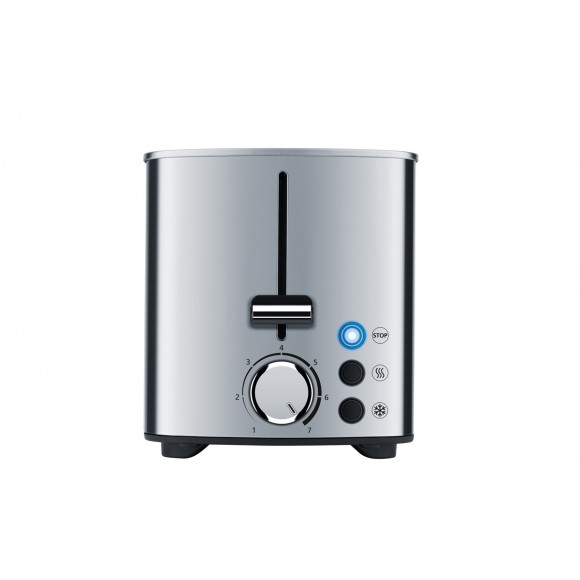 Тостер Steba TO 20