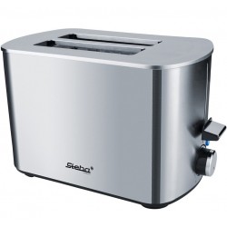 Тостер Steba TO 20