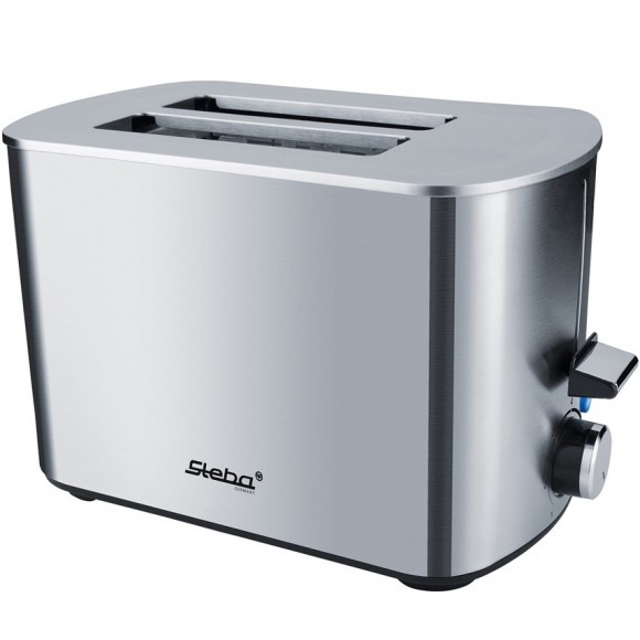 Тостер Steba TO 20