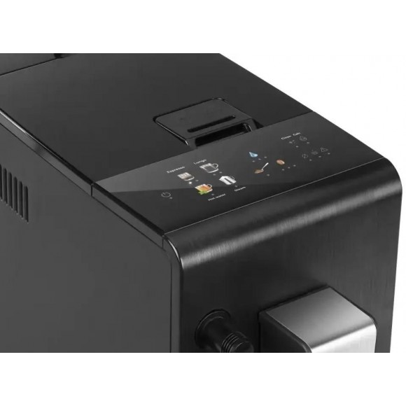 Кофемашина ZELMER COMPACT MAESTRO ZCM8110