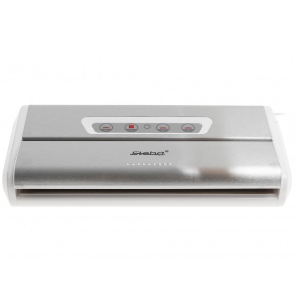 Инжектор для мяса Steba AC 10