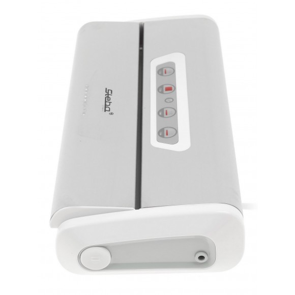 Инжектор для мяса Steba AC 10