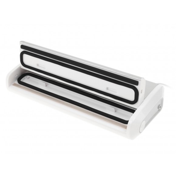 Инжектор для мяса Steba AC 10