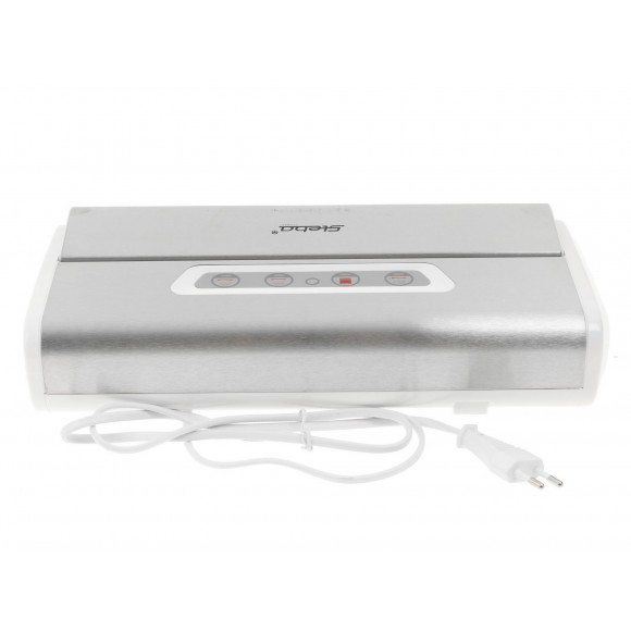 Инжектор для мяса Steba AC 10