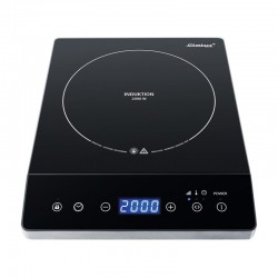 Настольная плитка Steba IK 75