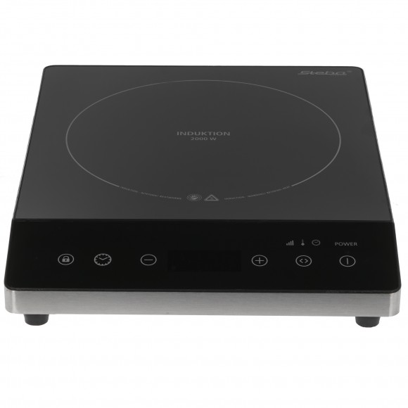 Настольная плитка Steba IK 75