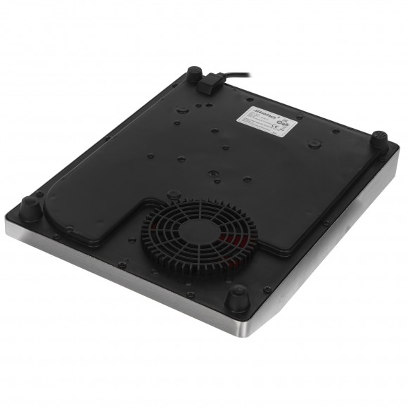 Настольная плитка Steba IK 75