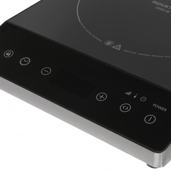 Настольная плитка Steba IK 75