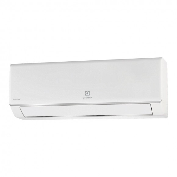 Инверторная сплит-система Electrolux EACS/I-18HAV/N8_22Y