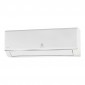 Инверторная сплит-система Electrolux EACS/I-18HAV/N8_22Y