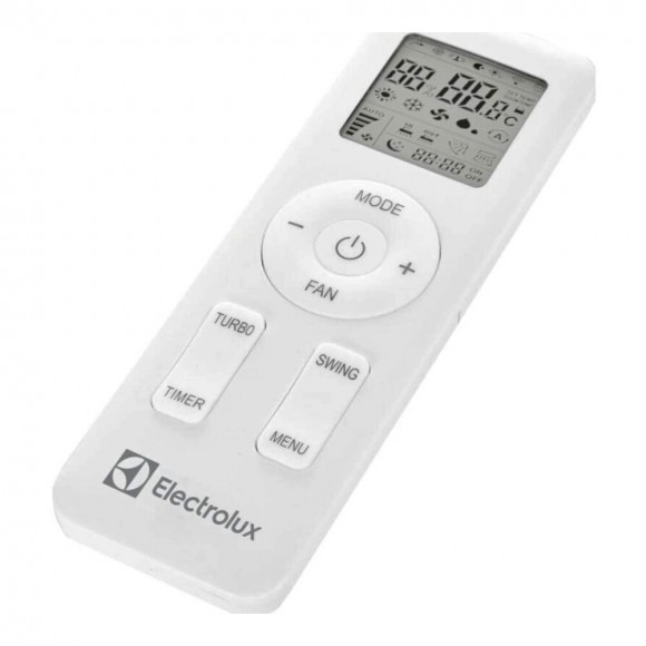 Инверторная сплит-система Electrolux EACS/I-18HAV/N8_22Y