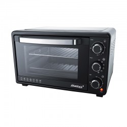 Мини печь Steba KB A25