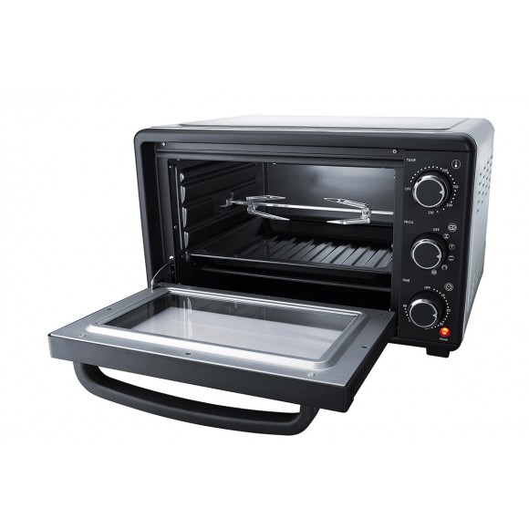 Мини печь Steba KB A25