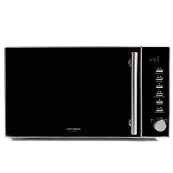 Микроволновая печь Steba MIC 2080