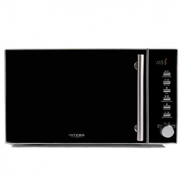 Микроволновая печь Steba MIC 2080
