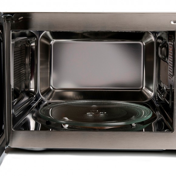 Микроволновая печь Steba MIC 2080