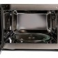 Микроволновая печь Steba MIC 2080