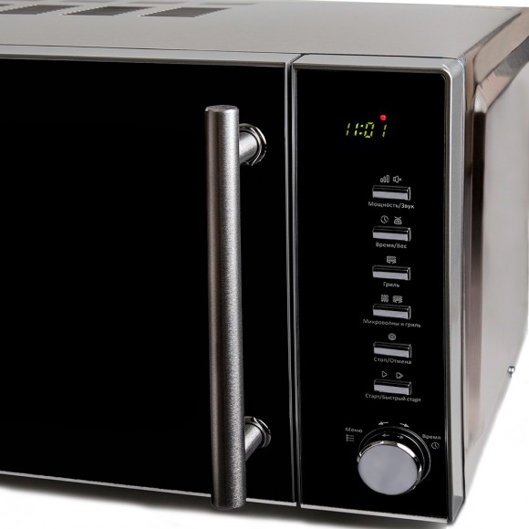 Микроволновая печь Steba MIC 2080