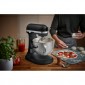 Миксер KitchenAid Artisan 5,6 л, матовый черный 5KSM60SPXEBM