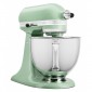Планетарный Миксер KitchenAid ARTISAN 4.8 л, фисташковый 5KSM125EPT