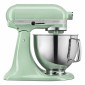 Планетарный Миксер KitchenAid ARTISAN 4.8 л, фисташковый 5KSM125EPT