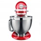 Планетарный Миксер KitchenAid ARTISAN 4.8 л, карамельное яблоко, 5KSM185PSECA