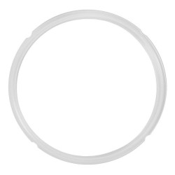 Кольцо силиконовое для крышки мультиварки STEBA DD