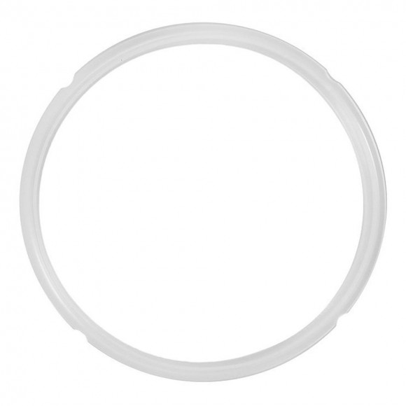 Кольцо силиконовое для крышки мультиварки STEBA DD