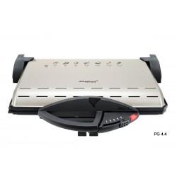 Гриль контактный Steba PG4.4 euro