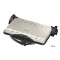 Гриль контактный Steba PG4.4 CONT.GRILL-AND WAFFLE