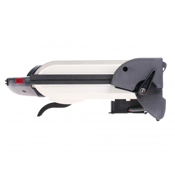 Гриль контактный Steba PG4.4 CONT.GRILL-AND WAFFLE