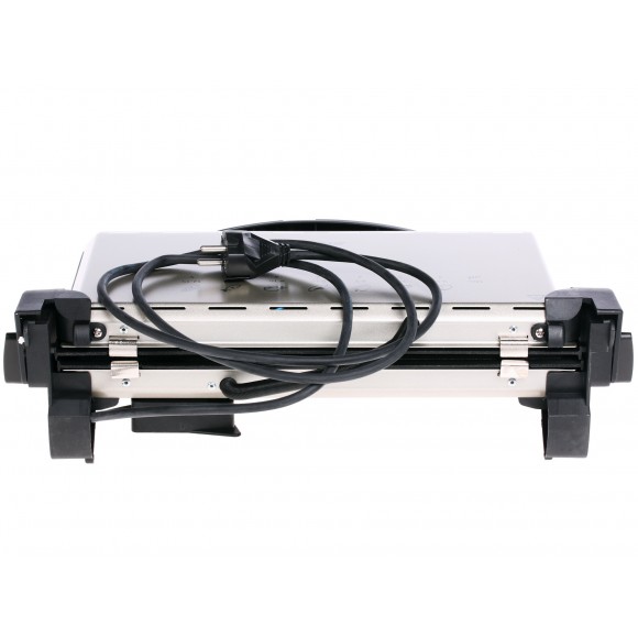 Гриль контактный Steba PG4.4 CONT.GRILL-AND WAFFLE