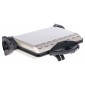 Гриль контактный Steba PG4.4 CONT.GRILL-AND WAFFLE
