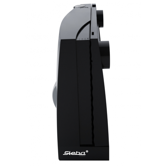 Ломтерезка Steba AS 100