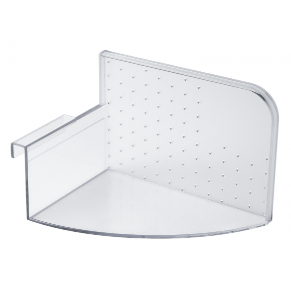 Ломтерезка Steba AS 100