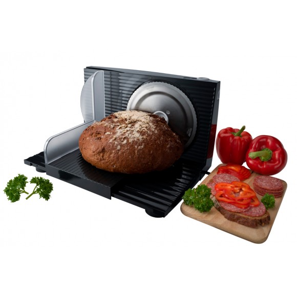 Ломтерезка Steba AS 100