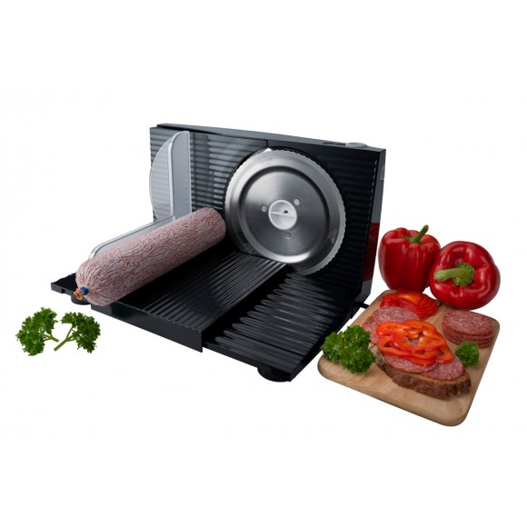 Ломтерезка Steba AS 100