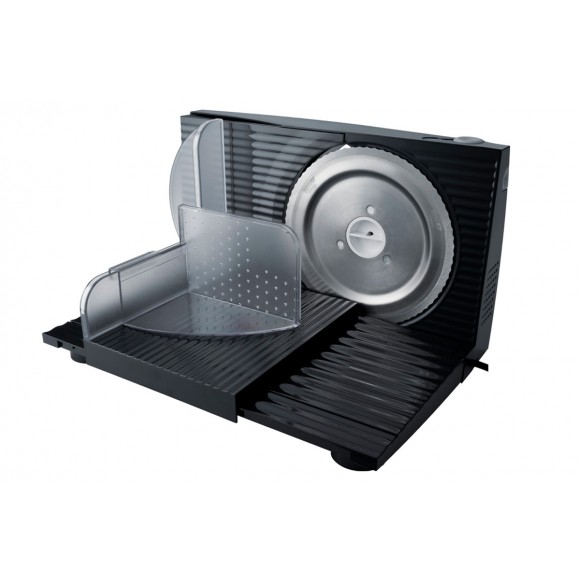 Ломтерезка Steba AS 100