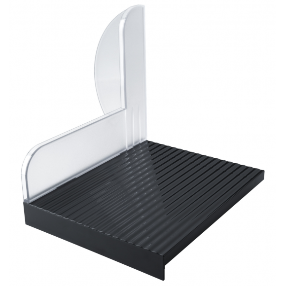 Ломтерезка Steba AS 100