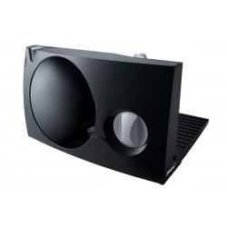 Ломтерезка Steba AS 100