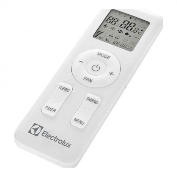 Инверторная сплит-система Electrolux EACS/I-12HAV/N8_22Y